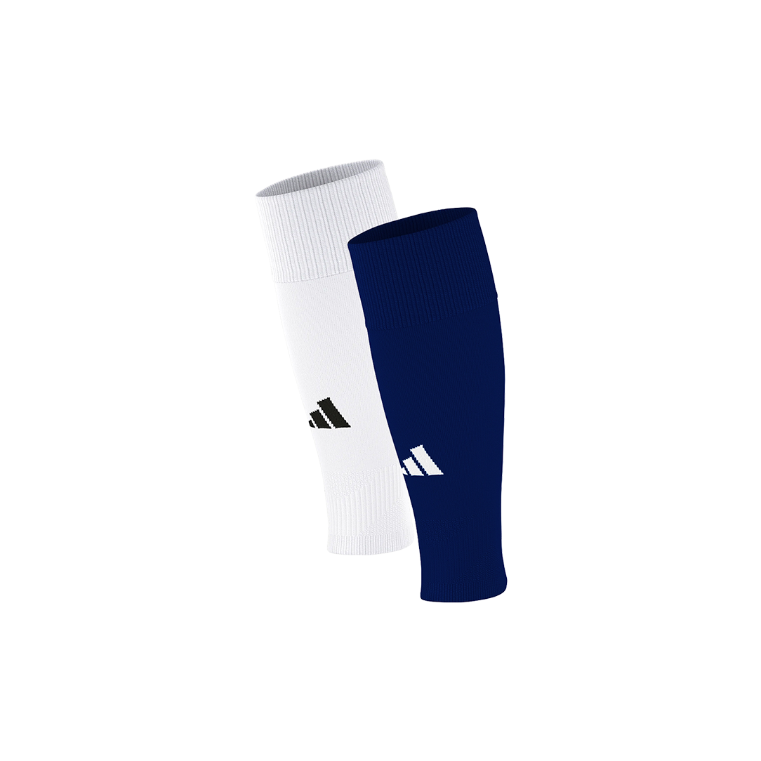 OVF Calf Sleeves