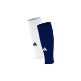 OVF Calf Sleeves