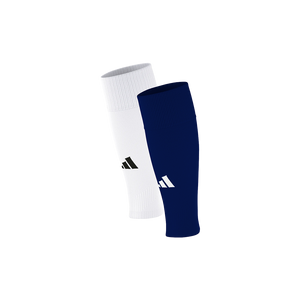 OVF Calf Sleeves