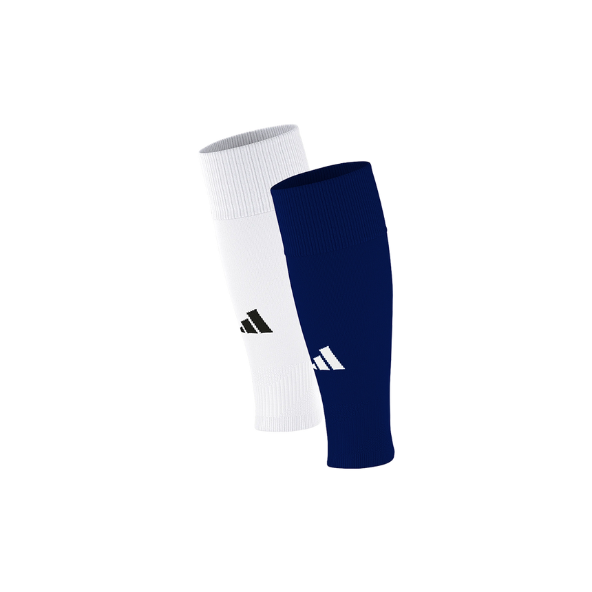 OVF Calf Sleeves
