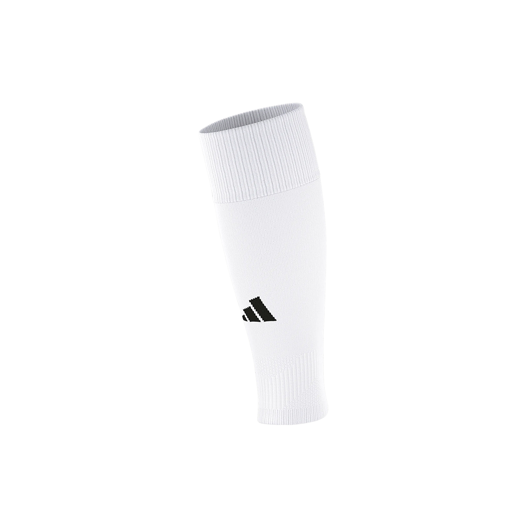 OVF Calf Sleeves