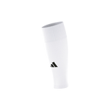 OVF Calf Sleeves