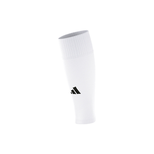 OVF Calf Sleeves