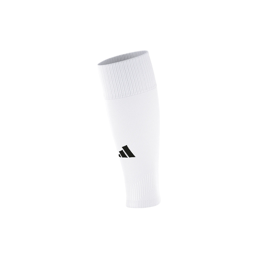 OVF Calf Sleeves