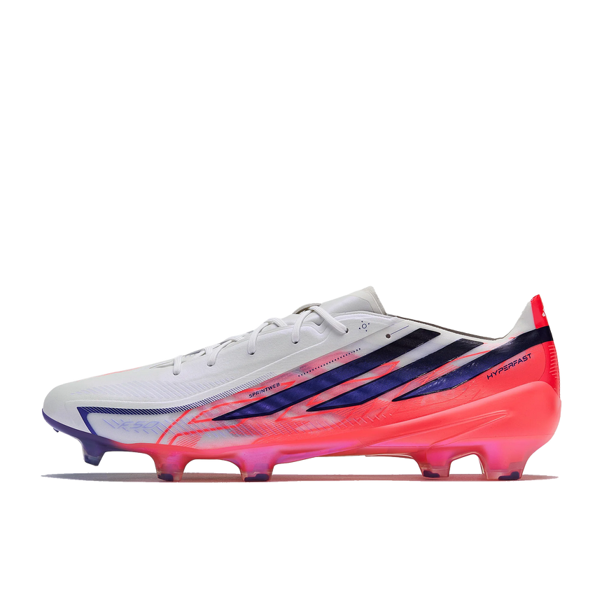 F50 Hyperfast Elite FG