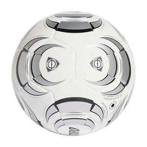 Tiro League Sala