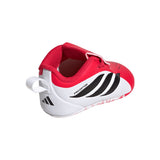 Predator Crib Shoes