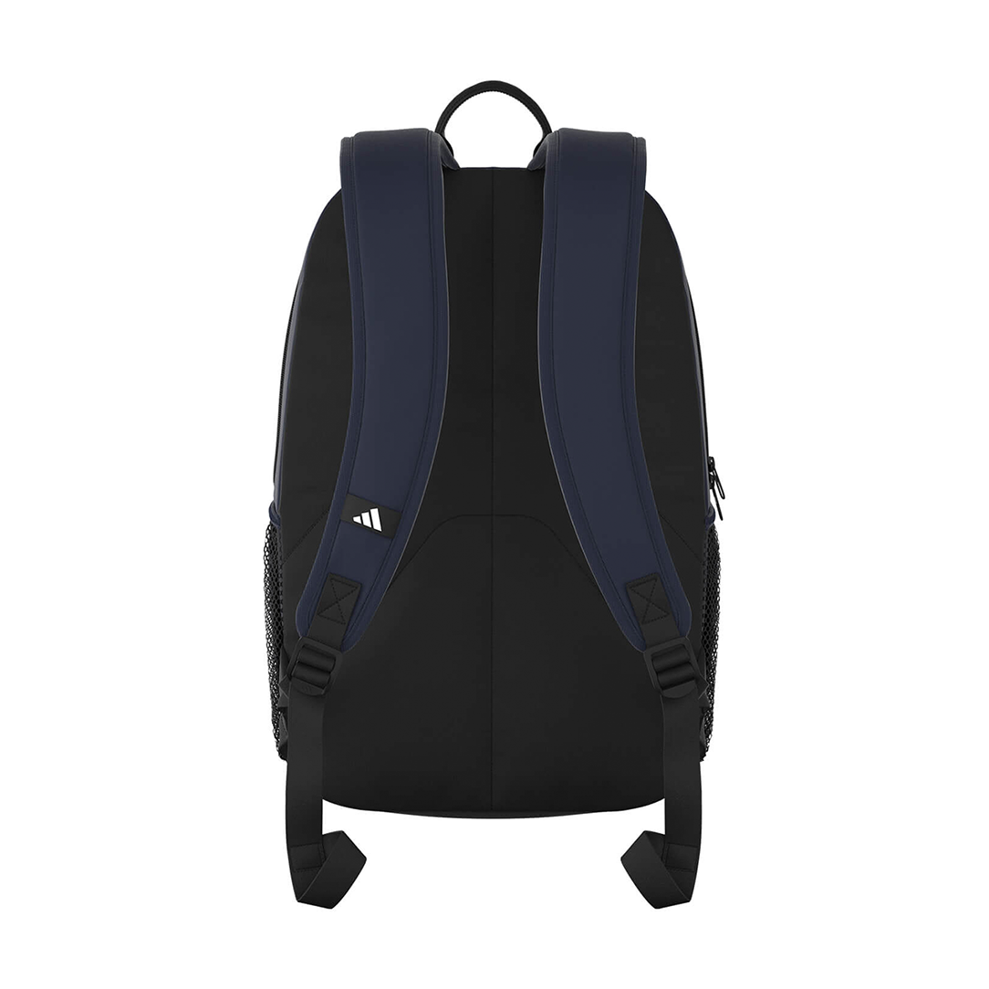 OVF Backpack