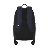 OVF Backpack