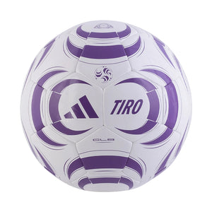Tiro Club Sala