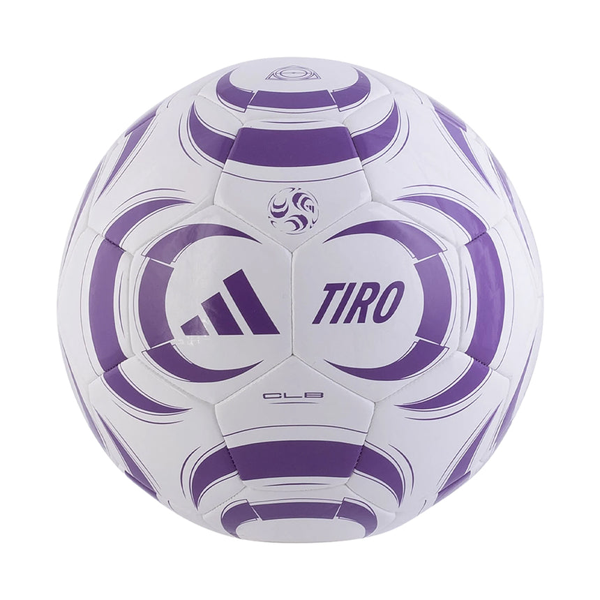 Tiro Club Sala