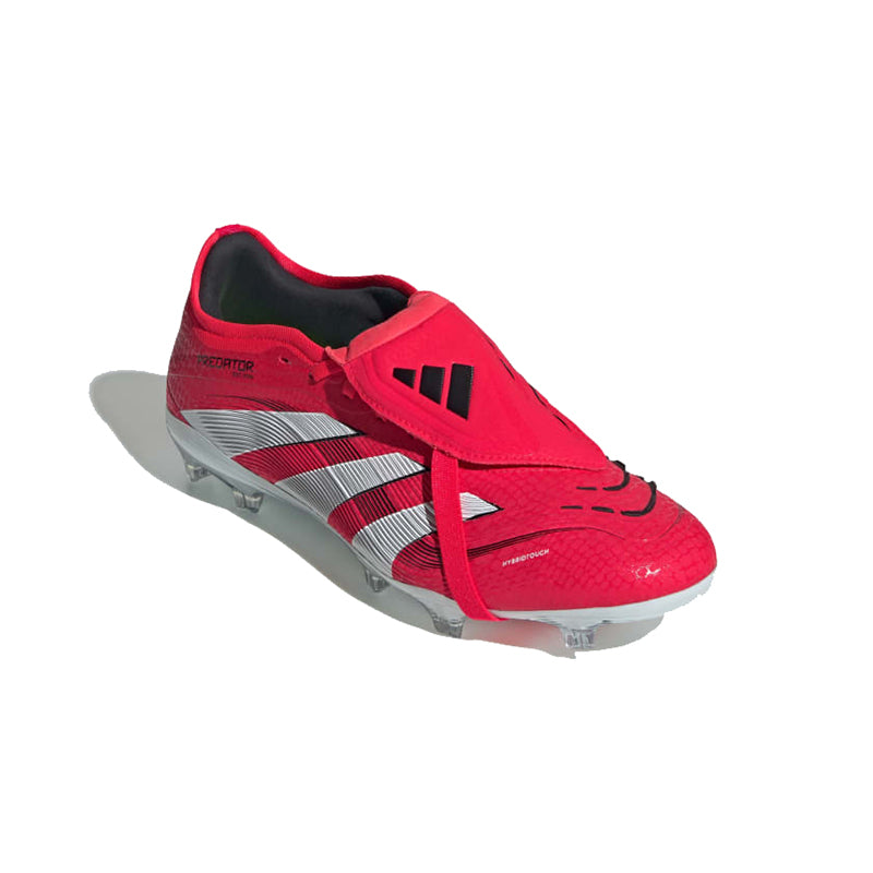 adidas PREDATOR そこなっ プレデター .1 FG エリート X