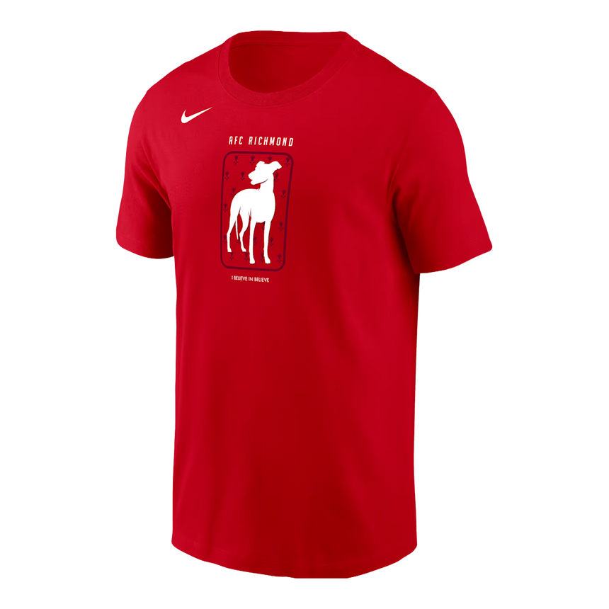 AFC Richmond Core Tee