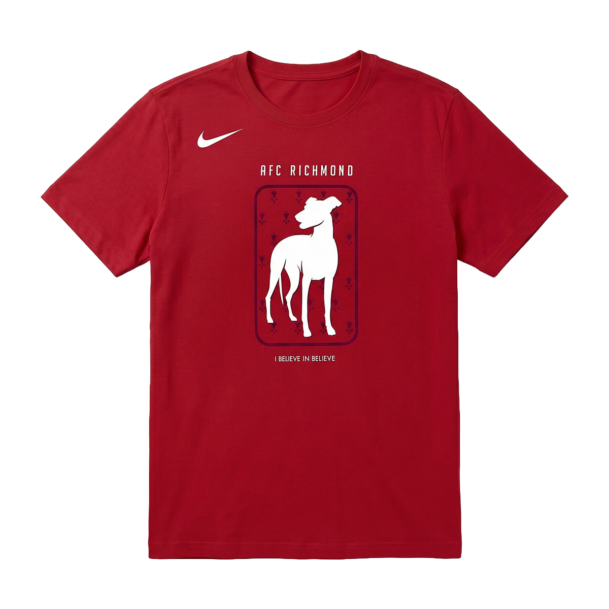 AFC Richmond Core Tee