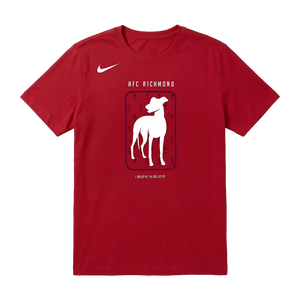 AFC Richmond Core Tee
