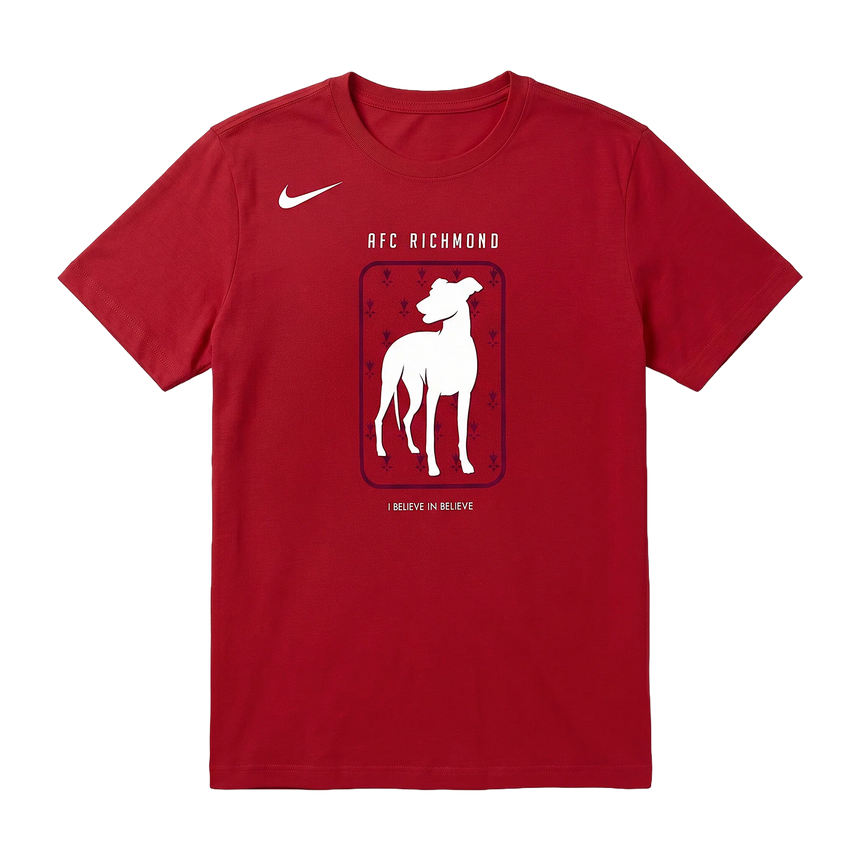 AFC Richmond Core Tee