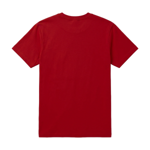 AFC Richmond Core Tee