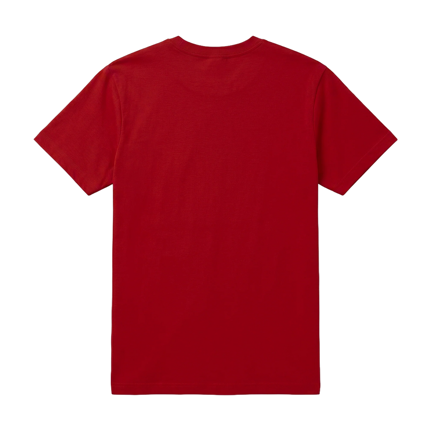 AFC Richmond Core Tee