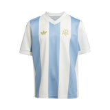 Argentina 50th Anniversary Home Jersey