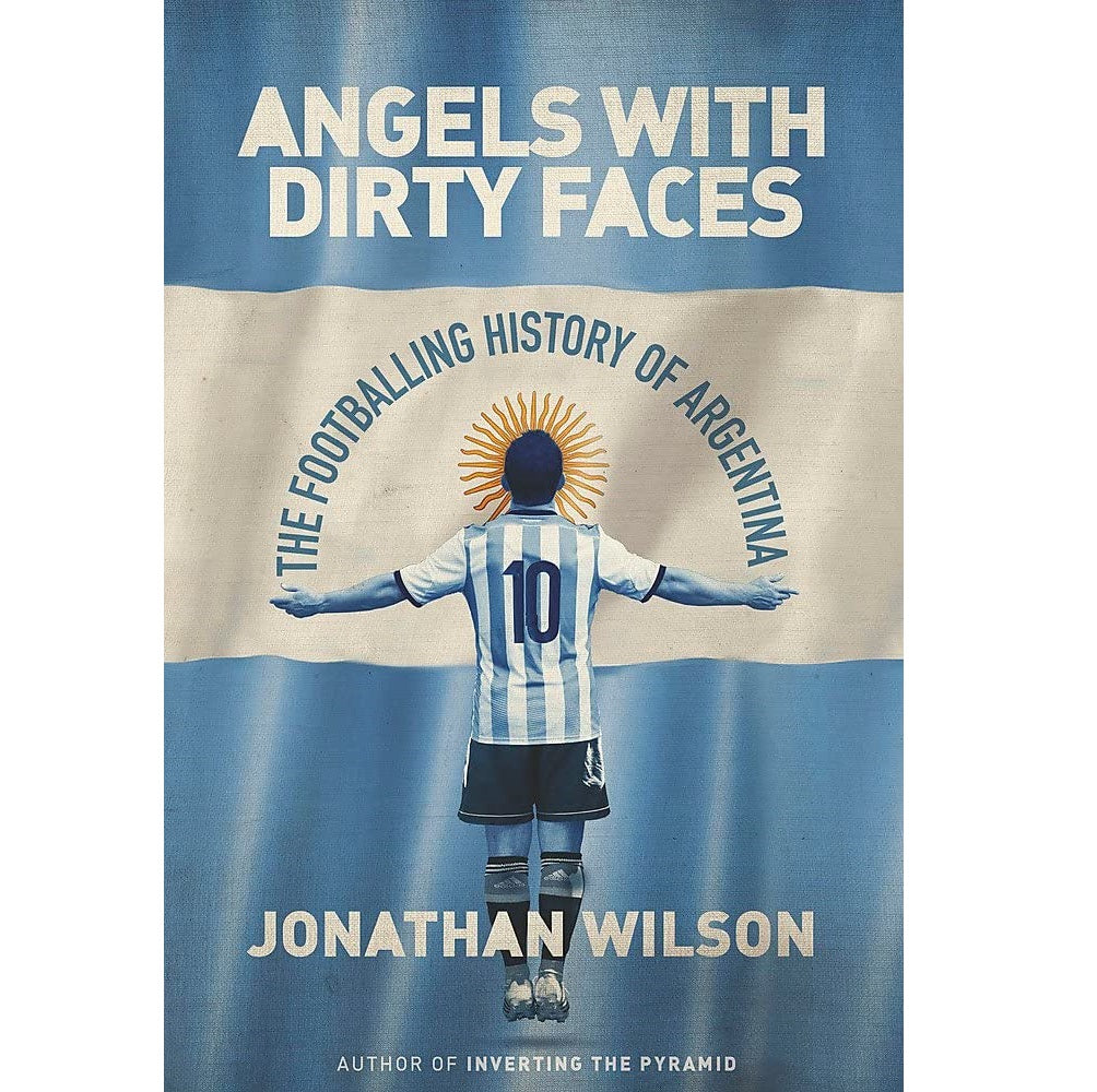 Angels with Dirty Faces