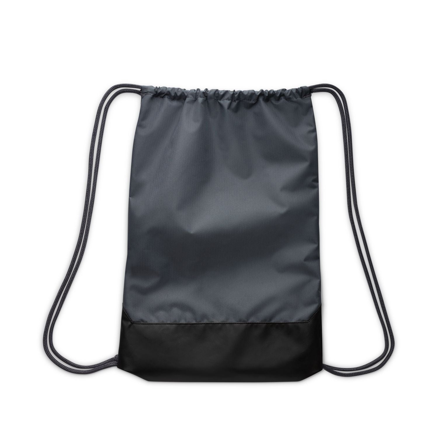 Brasilia 9.5  Gymsack