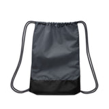 Brasilia 9.5  Gymsack