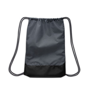 Brasilia 9.5  Gymsack