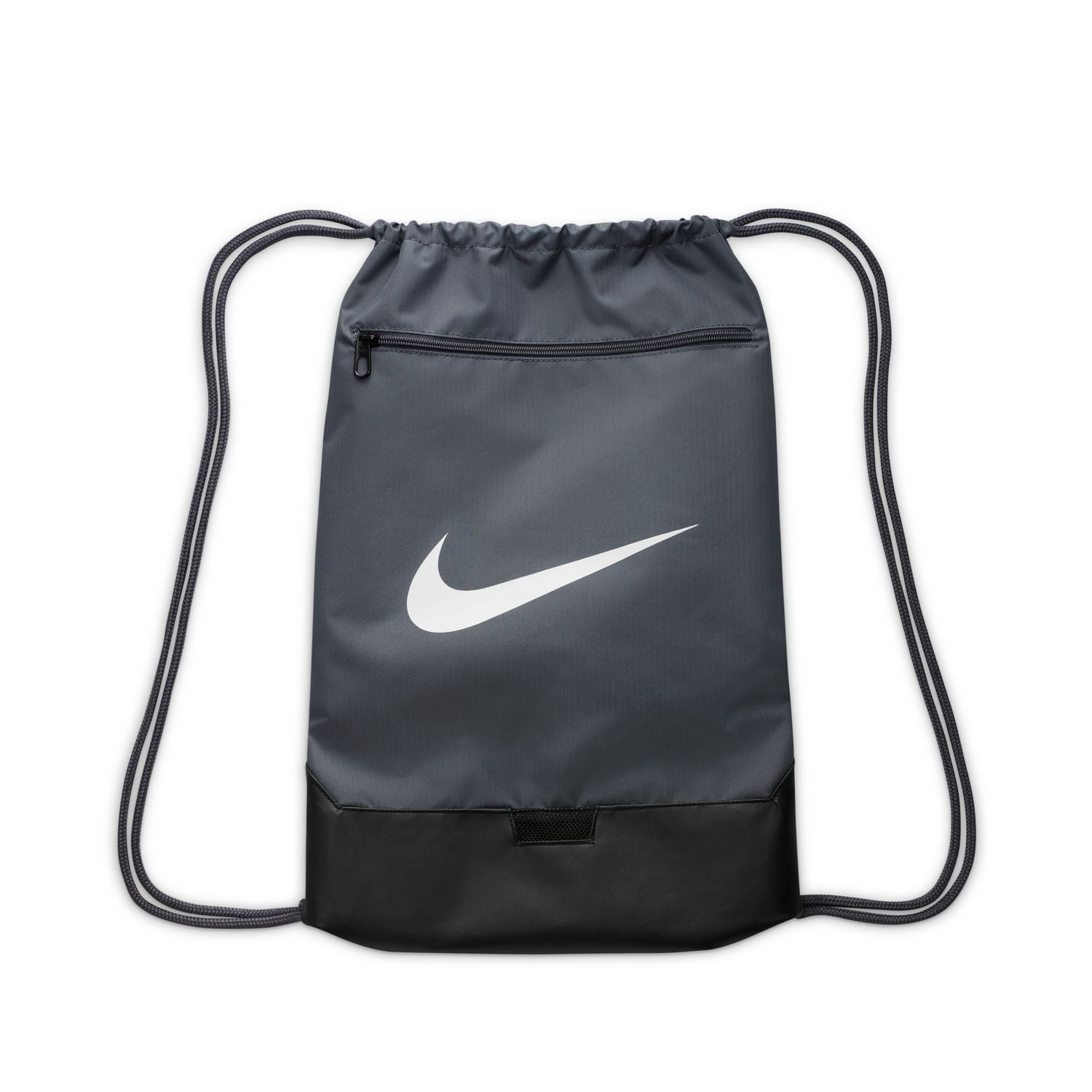 Brasilia 9.5  Gymsack