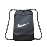 Brasilia 9.5  Gymsack