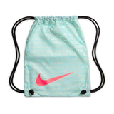 Phantom Luna 2 Elite FG [Mint/Atomic Red]