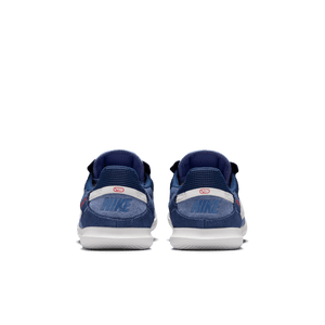 Junior Nike Streetgato IC [Purple Slate/Summit White]