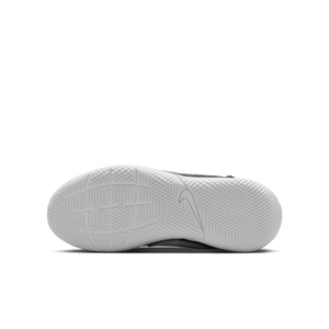 Junior Nike Streetgato IC [Purple Slate/Summit White]