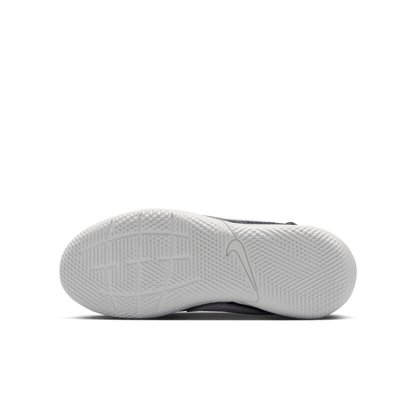 Junior Nike Streetgato IC [Purple Slate/Summit White]