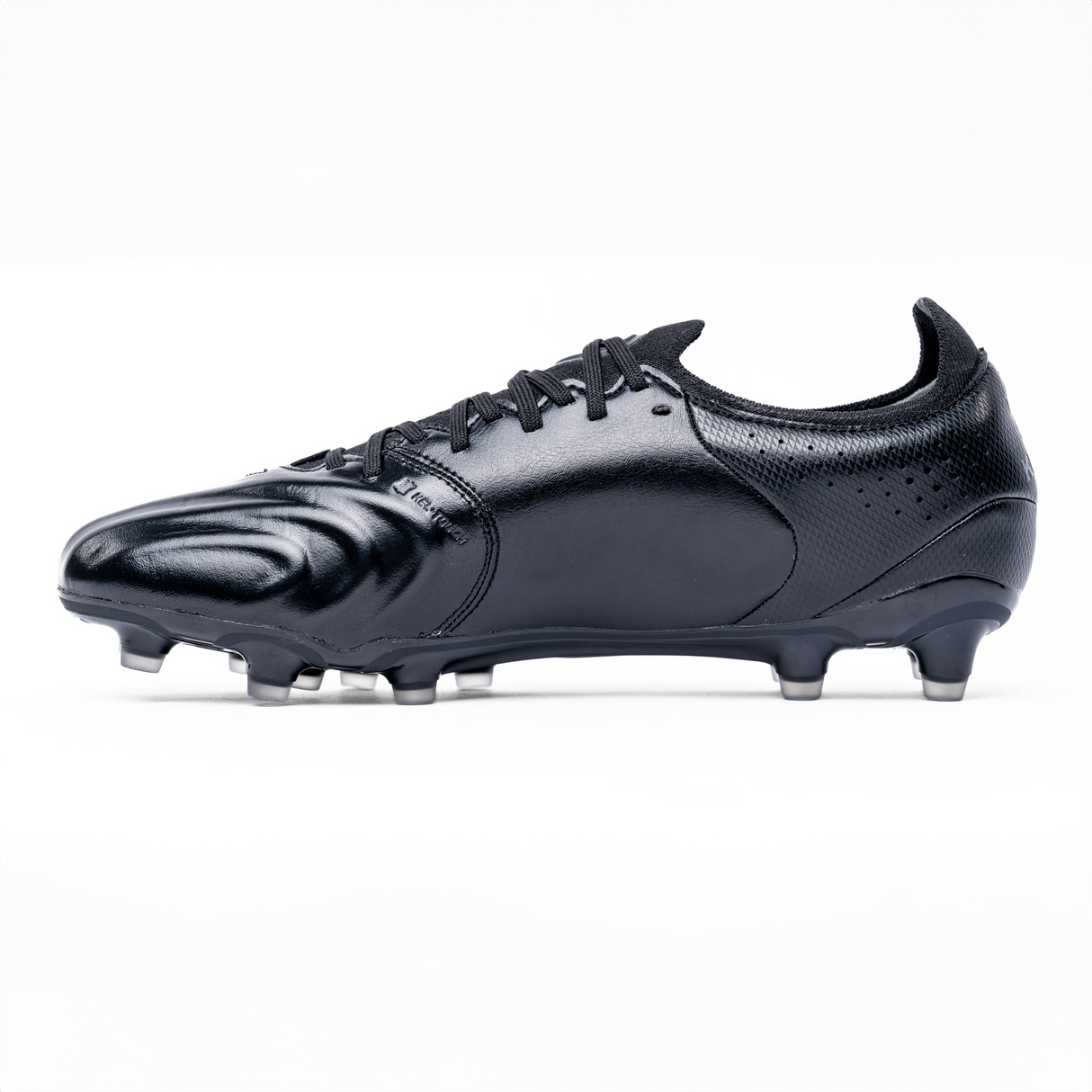 Kelme TROFEO+ FG [Black]