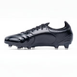 Kelme TROFEO+ FG [Black]