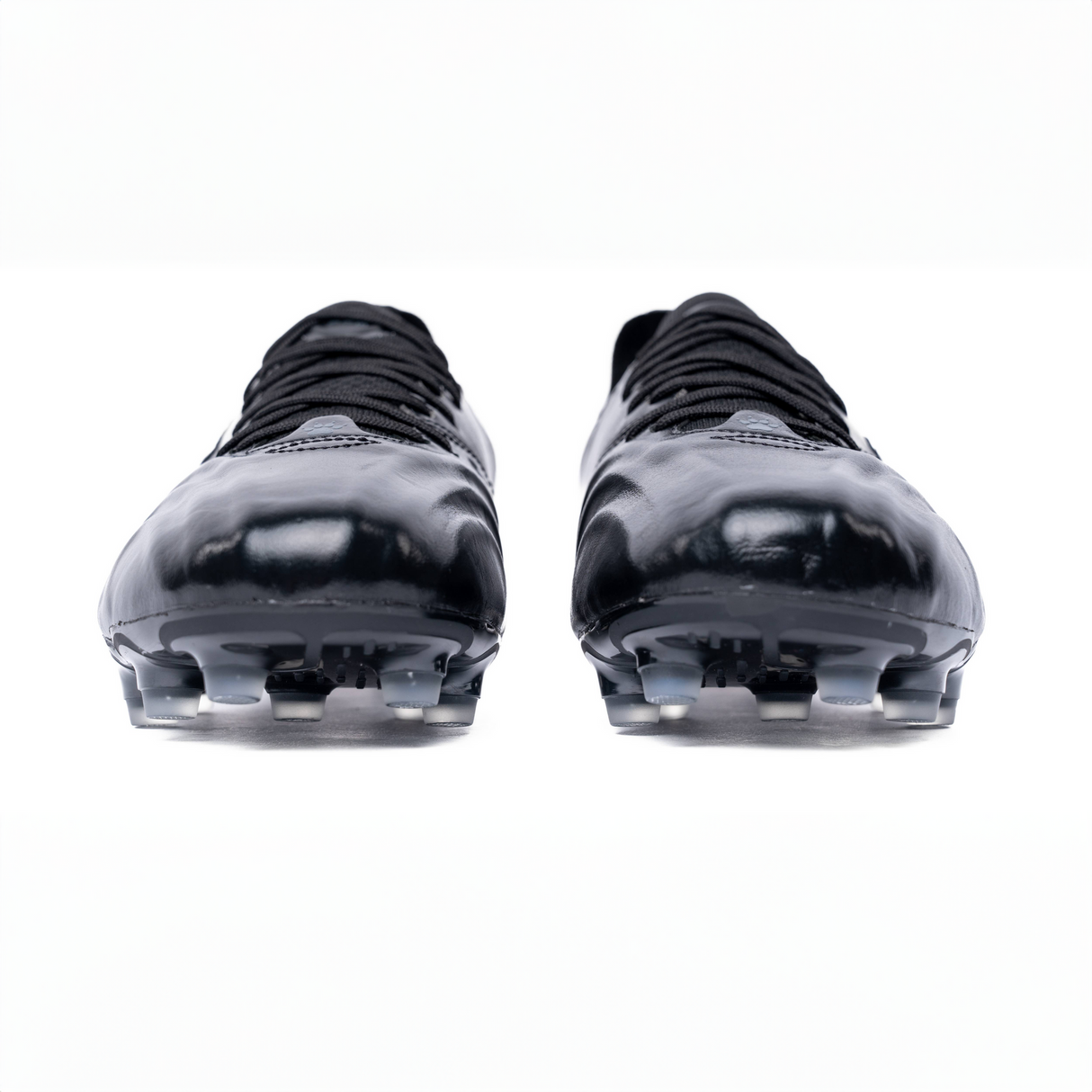 Kelme TROFEO+ FG [Black]