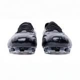Kelme TROFEO+ FG [Black]