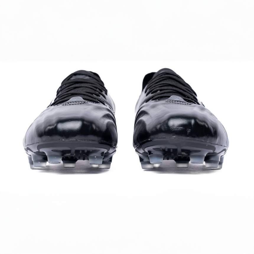 Kelme TROFEO+ FG [Black]