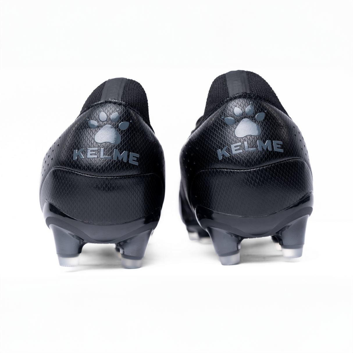 Kelme TROFEO+ FG [Black]