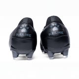 Kelme TROFEO+ FG [Black]