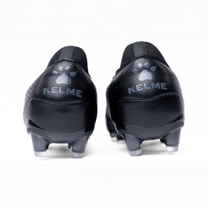 Kelme TROFEO+ FG [Black]