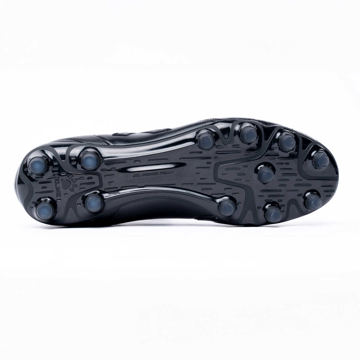 Kelme TROFEO+ FG [Black]