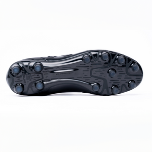 Kelme TROFEO+ FG [Black]
