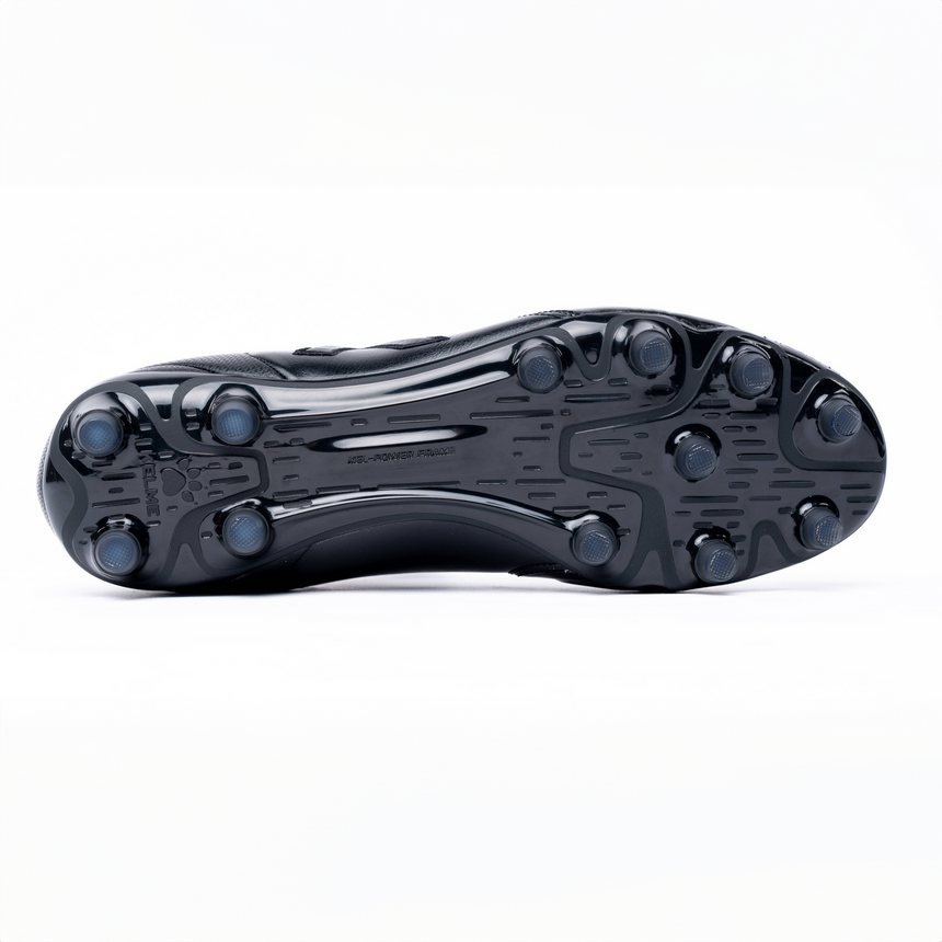 Kelme TROFEO+ FG [Black]