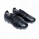 Kelme TROFEO+ FG [Black]