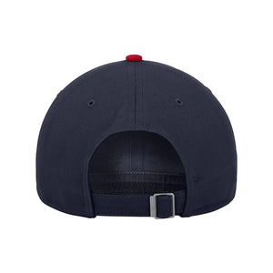 FC Barcelona Club Cap