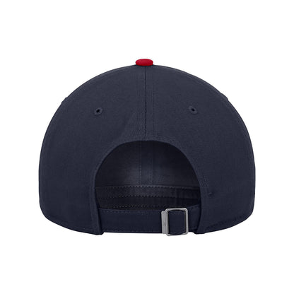 FC Barcelona Club Cap