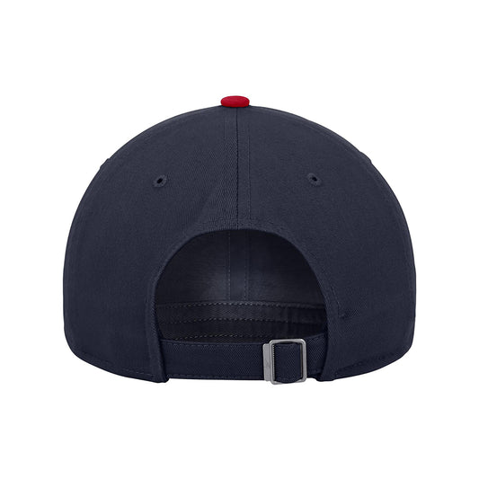 FC Barcelona Club Cap