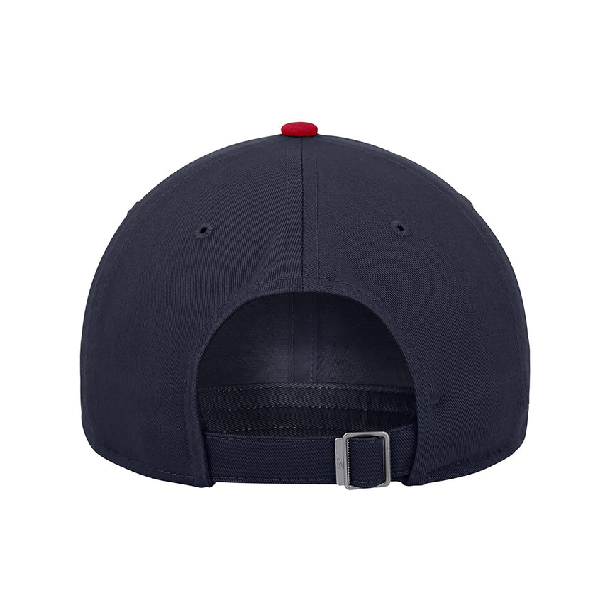 FC Barcelona Club Cap