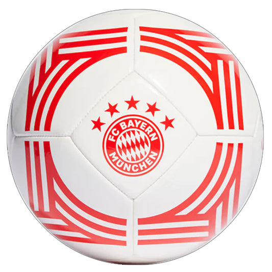 FC Bayern Munich 23/24 Club Ball